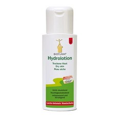 비오텀 피부보호 하이드로 로션 Nr.2 500ml, 단일상품