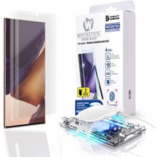 878ba2690732780cc8501210a648d829f927e66d941f4b8b97cf4c851e48.jpg