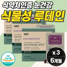 눈에핀곶감