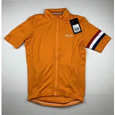 라파 Classic Country HollJersey 남성 XS