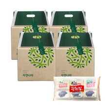 자연나라오가닉