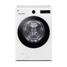 LG 세탁기 FG19WN 전국무료