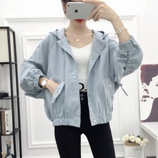 49cb0b30f2945fc78eceb3c07f9b2fdec53c2eebce5a0b3aaf4526bb64da.jpg