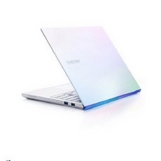 이온2노트북스티커
