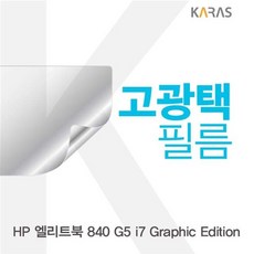 b60e6075ee5ddef4e35fdcbfdd80ea7e4e853884606a5b09b6f57376fcf4.jpg