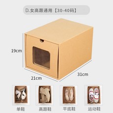 필름카메라현상기