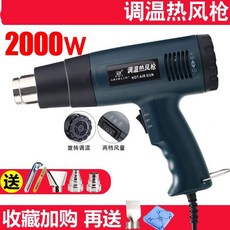 f1e8e1dcab97d652ab790d80425ff661784d31c55a5dc1f056ec9068bd01.jpg