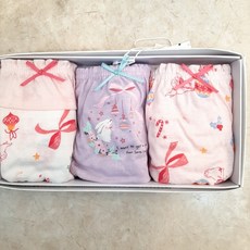 첨이첨이여아팬티