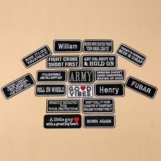0780141b91308ff15cd002db85bf0d7e267b7239b56e5b0c05f6828aa1b2.jpg