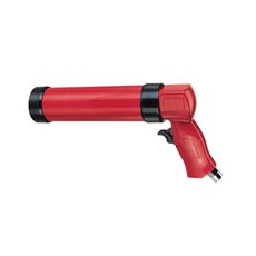 데카트론에어세컨즈폴리코튼