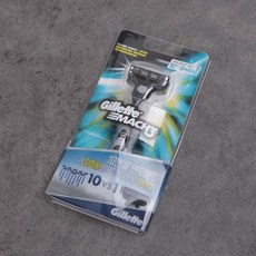 8ac7af74642420fba168a21636365bba9e89256ab2a2c3a53786fb660ca3.jpg