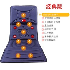 0d5e8fda6347da4e910db9924a68d7d4d41c456c1b49e577b88ab441afe3.jpg