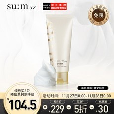 6cc3f570a86c59ffa7c23ba8a8f6b4b11f6d51ab8a430b4b9f58eb21f180.jpg