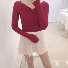 79d9b3bdb6e2c52e9179e9d853ef23b773cbfbb81f49044565e039a81eb4.JPG