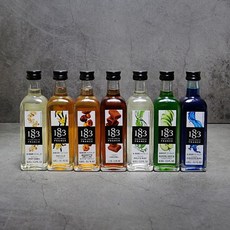 4386ae334f8fe0aad4ae2088b552c179cfe2ff39b2d87816e5b548a5bd34.jpg