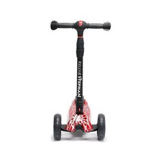 켈리앤스테판접이식광폭