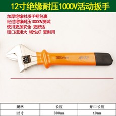 5e3c9d322dc17828820c3b76fb42311f5e3beff070f235a591ef923e0179.jpg