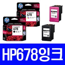 8fa07f69aeb37d796eee4a55e1c65b861ef5e0eeb8f31f0d42bdd5654ab4.jpg