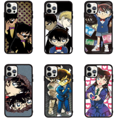 핸드폰신규가입