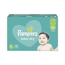 팸퍼스밴드형5단계