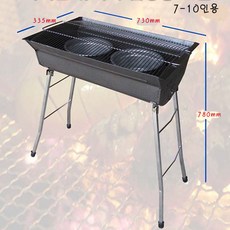 바구스