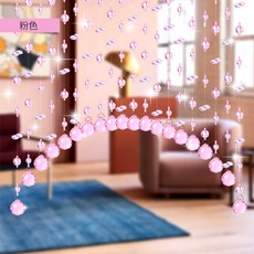 6d8bc9e4b834b8816fb4d5daf1c091a85467c57a8c4647b335ec0636d126.jpg
