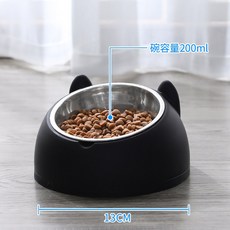 bd7a15c5cbeef4f56889b5aa3d1572cf10fcf0e079ff19238c3c59291d1a.jpg