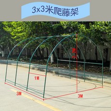 cb503bcb70964fa740a8aadd6e8624993420a607f895c9039d6d1cf9b460.jpg