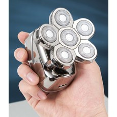 일우cddvd플레이어