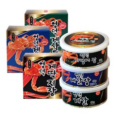 농게