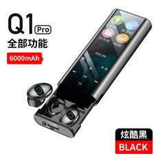 3135b6a838f4168b9fd27b507f27a5e6d9d989e5c752d2441543c1d0efd2.jpg