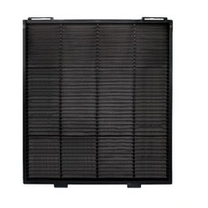adq73273301