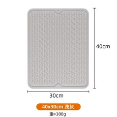 bc563a67f40bb9871d92f0df9311a6832028e206e7b71b31384c29cd02ce.jpg