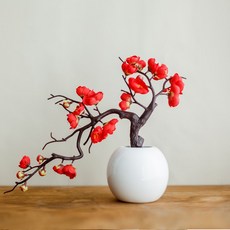 142aefd6f6d01efc2ae038be8bb600d540a4f7f70aa1f4b58a114ee12368.jpg