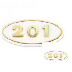 f-a201gdw