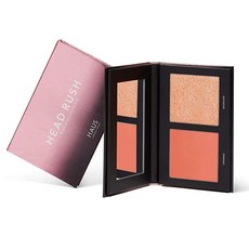 올리브영하이라이터