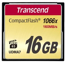 transcendcompactflash64