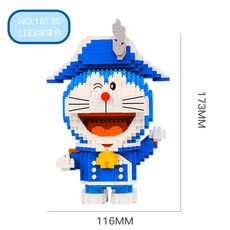 532f8f28fe49dc93f25fa998a7f00de0a5124d99f049e372f45f762e9a91.jpg