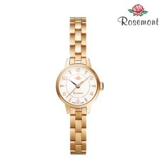 갤러리어클락 TOP01