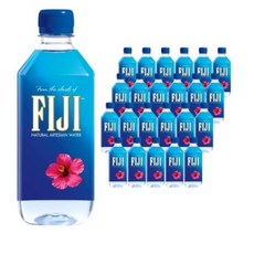 피지워터, 500ml, 576개