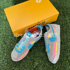 유니온코르테즈