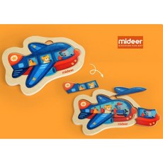 20개월아기비행기장난감