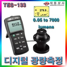 cc9ae6991da1b5c02ab090ad02b963565483965630f16c8996102161eea7.jpg