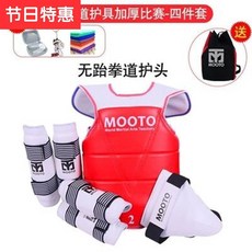 098dd34254cda7c506f808242571aeb07ac464b5c00897c3328da50642b0.jpg