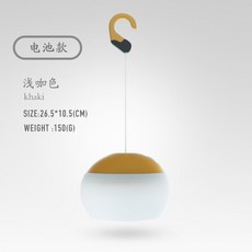 4115e7445a0b26bb8aae1fb8753b8130cea5dd9f317230a6959fd78c6997.jpg