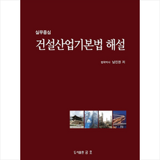 4f5ca27e30b8d7d8897e2d1381147bb42f6eadb54953124d9c73398c2930.png
