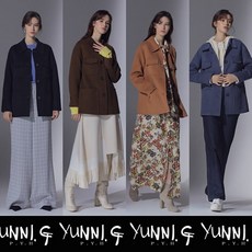 유니지