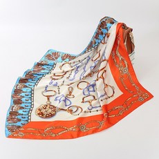 비비안웨스트우드숄