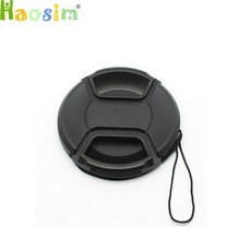 소니로고바디캡