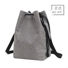미러리스카메라방수케이스
